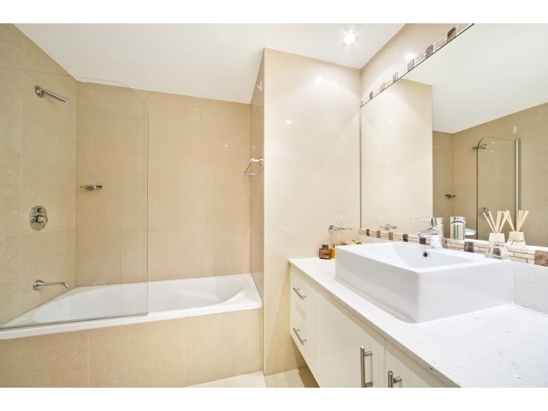 46/14-16 Freeman Road, Chatswood NSW 2067