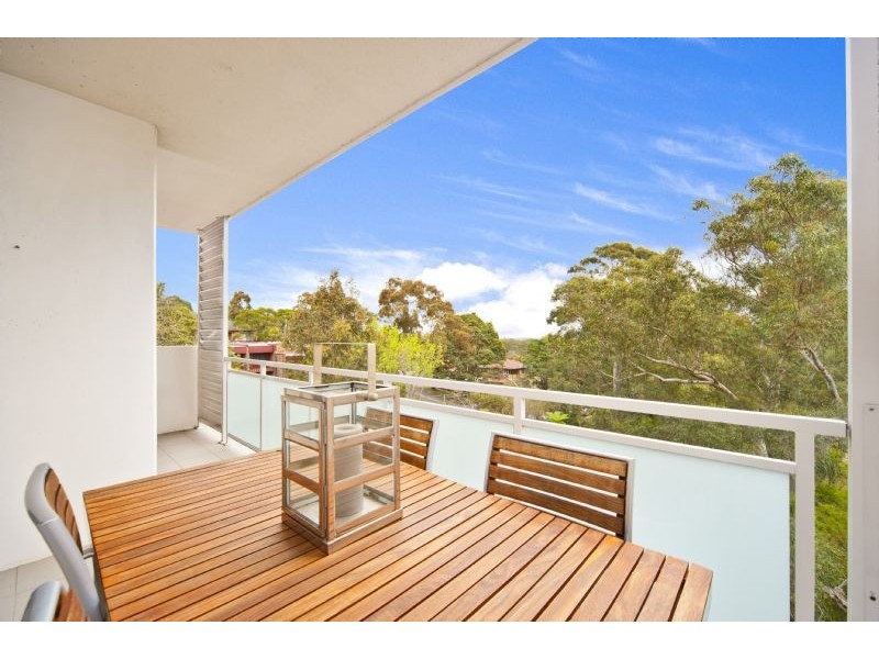 46/14-16 Freeman Road, Chatswood NSW 2067