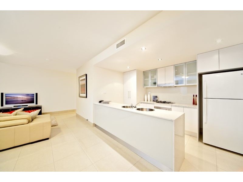 46/14-16 Freeman Road, Chatswood NSW 2067