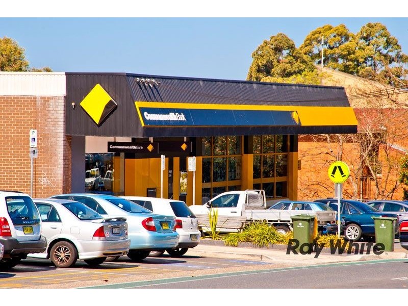 27 Ryrie Street, North Ryde NSW 2113