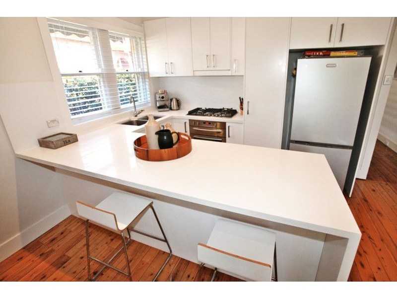 5 Hopetoun Avenue, Chatswood NSW 2067