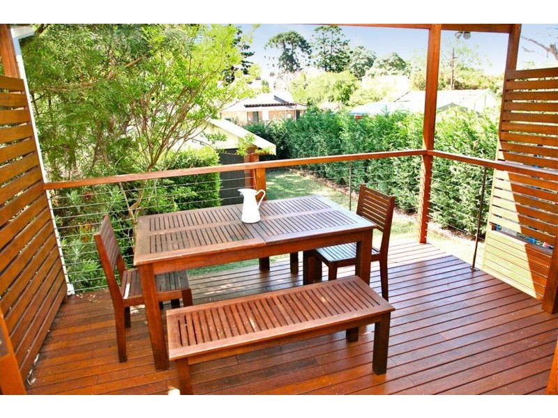 5 Hopetoun Avenue, Chatswood NSW 2067