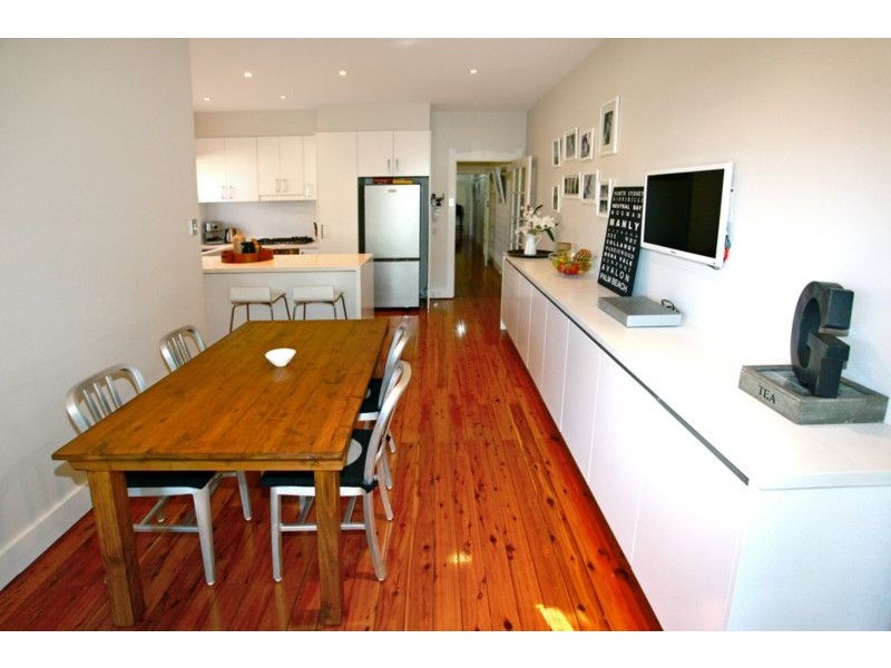 5 Hopetoun Avenue, Chatswood NSW 2067