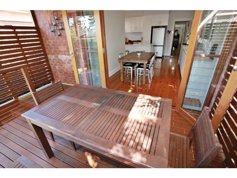 5 Hopetoun Avenue, Chatswood NSW 2067