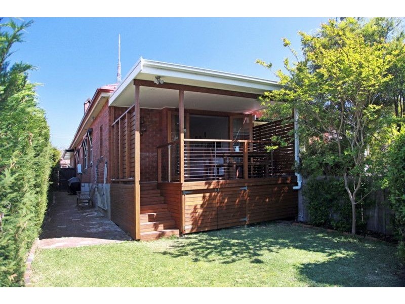 5 Hopetoun Avenue, Chatswood NSW 2067