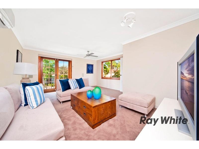 15 Harris Street, Willoughby NSW 2068