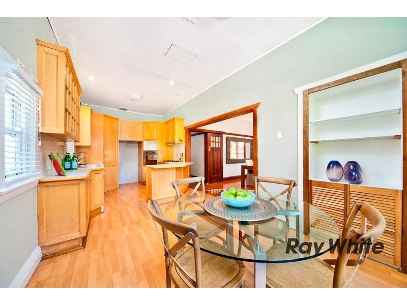 15 Harris Street, Willoughby NSW 2068