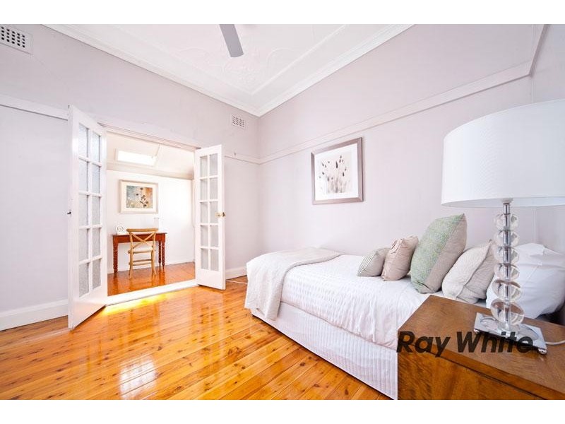 15 Harris Street, Willoughby NSW 2068