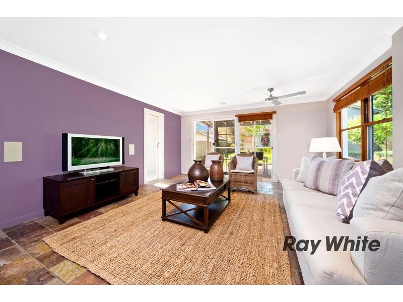 15 Harris Street, Willoughby NSW 2068