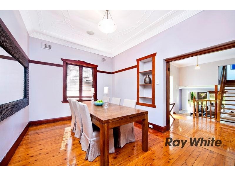 15 Harris Street, Willoughby NSW 2068