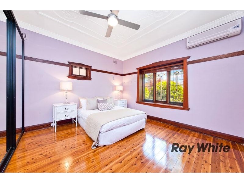 15 Harris Street, Willoughby NSW 2068