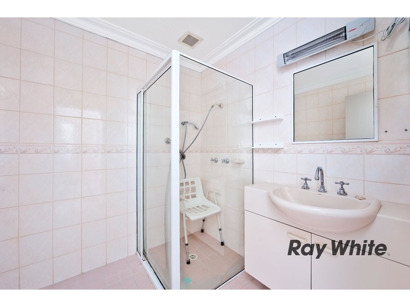 33/244 Mowbray Rd, Chatswood NSW 2067