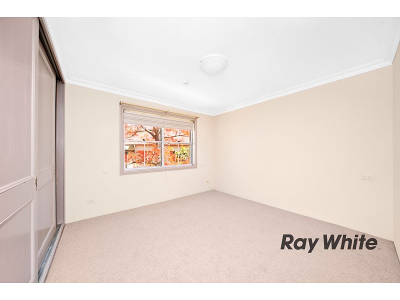 33/244 Mowbray Rd, Chatswood NSW 2067