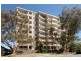 17/8-14 Ellis Street, Chatswood NSW 2067