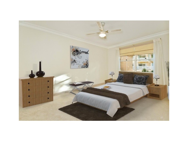 51/244 Mowbray Rd, Chatswood NSW 2067