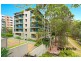 203/10 Freeman Road, Chatswood NSW 2067