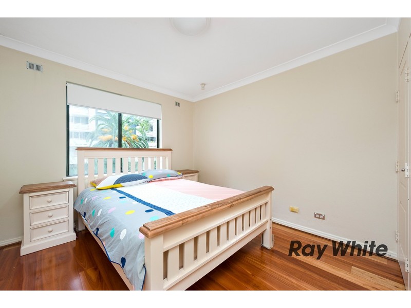 203/10 Freeman Road, Chatswood NSW 2067