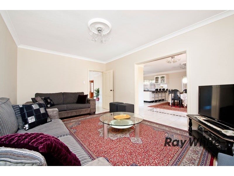 17 Wyalong Street, Willoughby NSW 2068