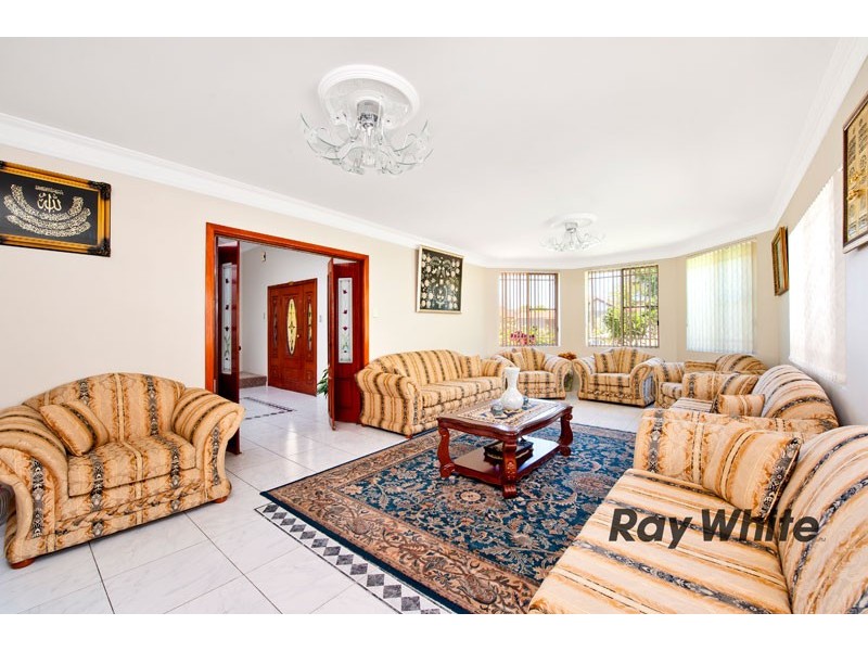 17 Wyalong Street, Willoughby NSW 2068