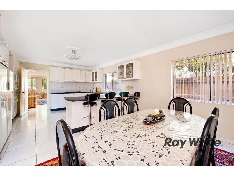17 Wyalong Street, Willoughby NSW 2068
