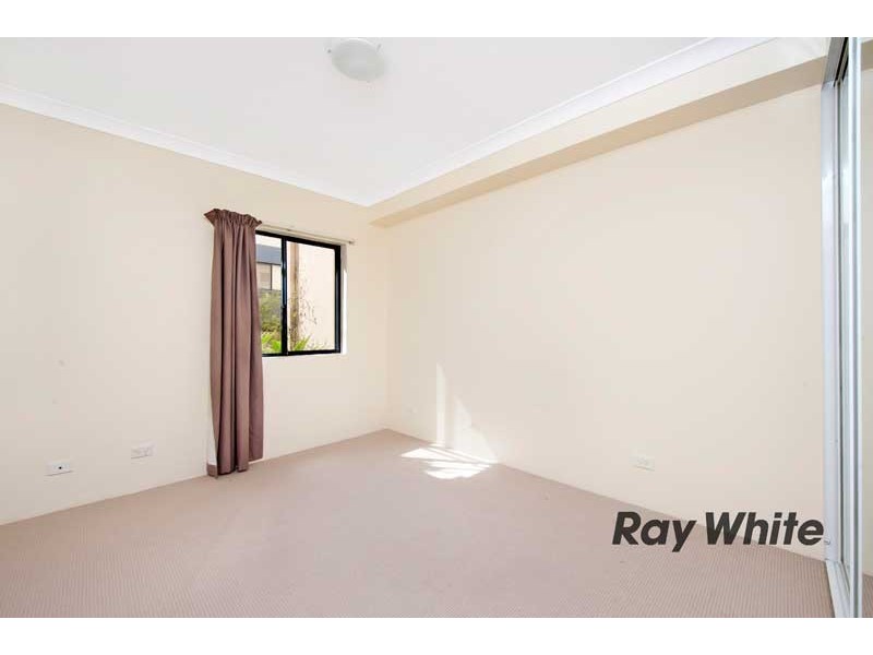 5/56-58 Old Pittwater Road, Brookvale NSW 2100