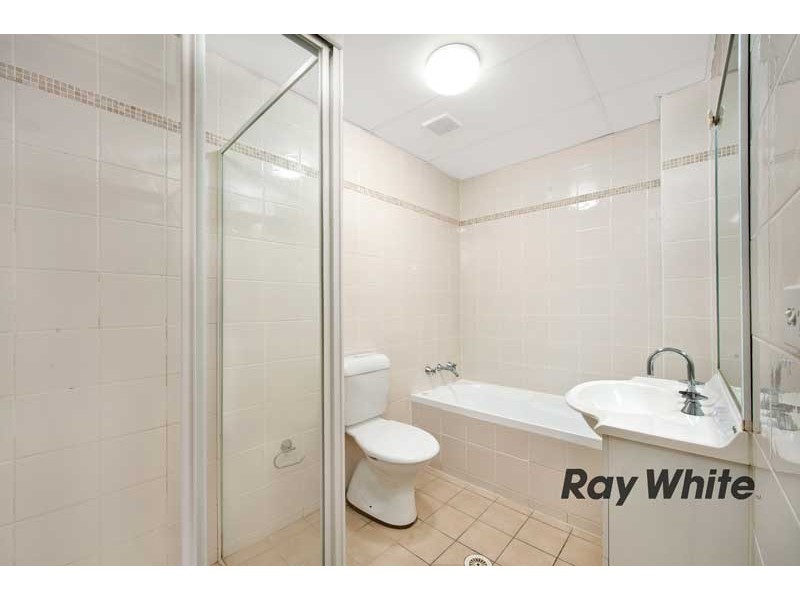 5/56-58 Old Pittwater Road, Brookvale NSW 2100