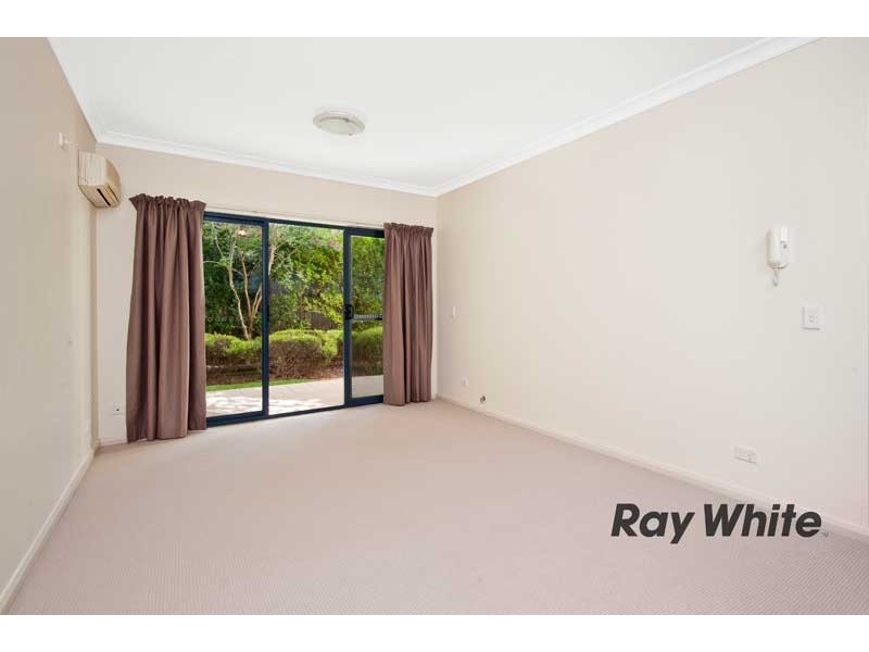5/56-58 Old Pittwater Road, Brookvale NSW 2100