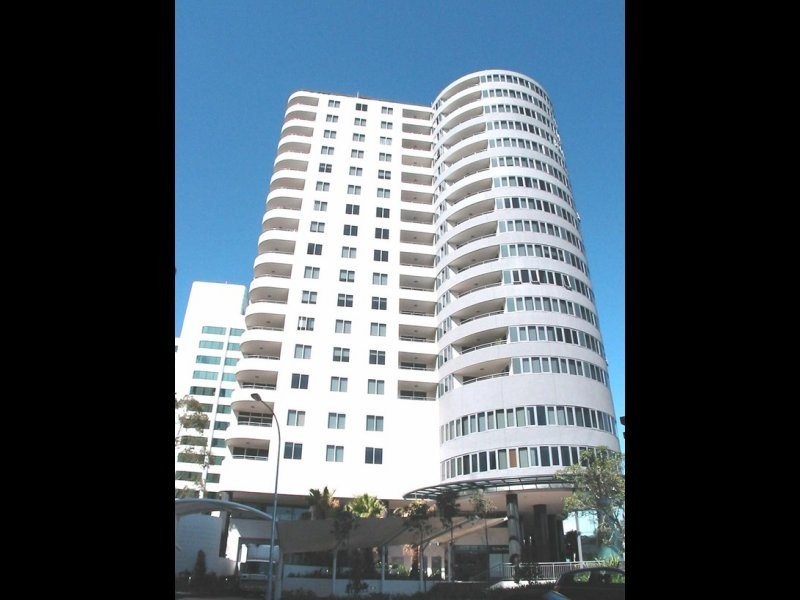 60/14 Brown Street, Chatswood NSW 2067