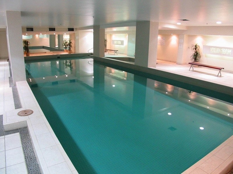 60/14 Brown Street, Chatswood NSW 2067