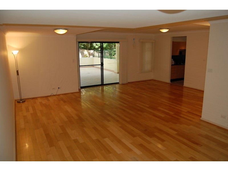 3/7 Freeman Road, Chatswood NSW 2067