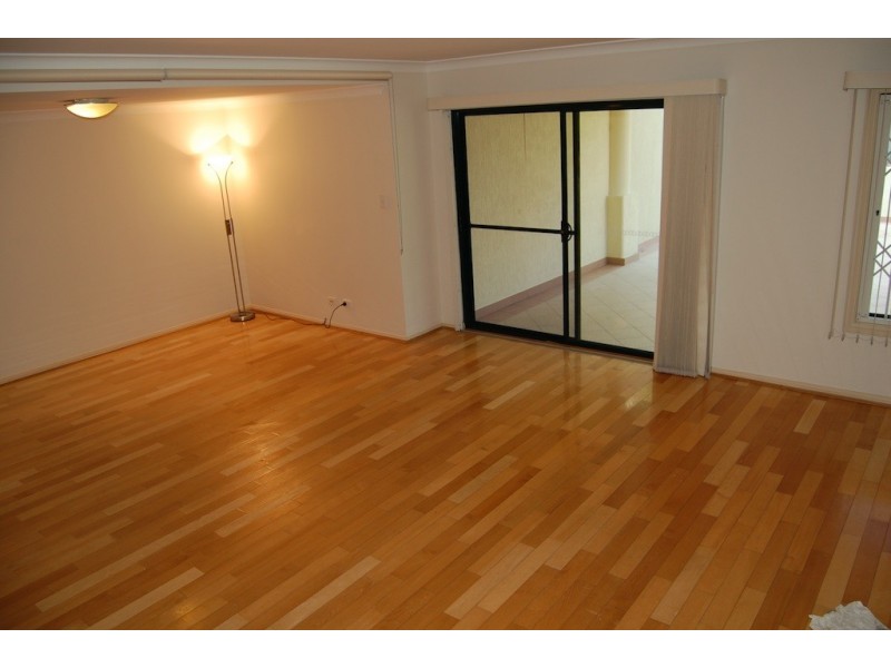 3/7 Freeman Road, Chatswood NSW 2067