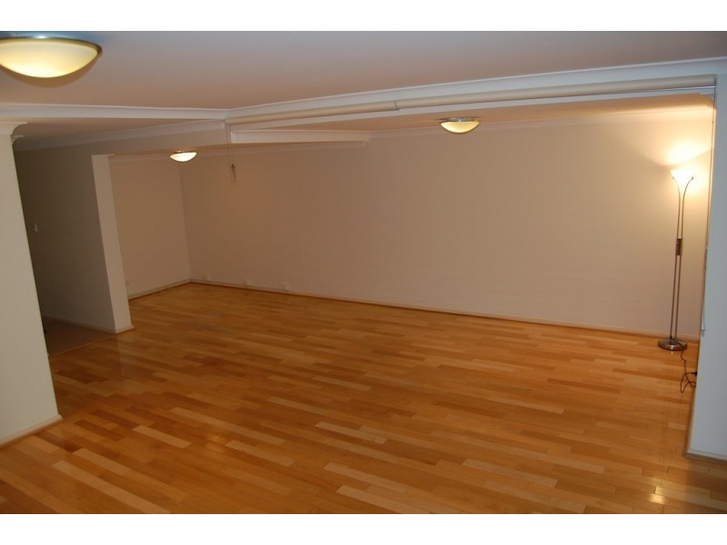 3/7 Freeman Road, Chatswood NSW 2067