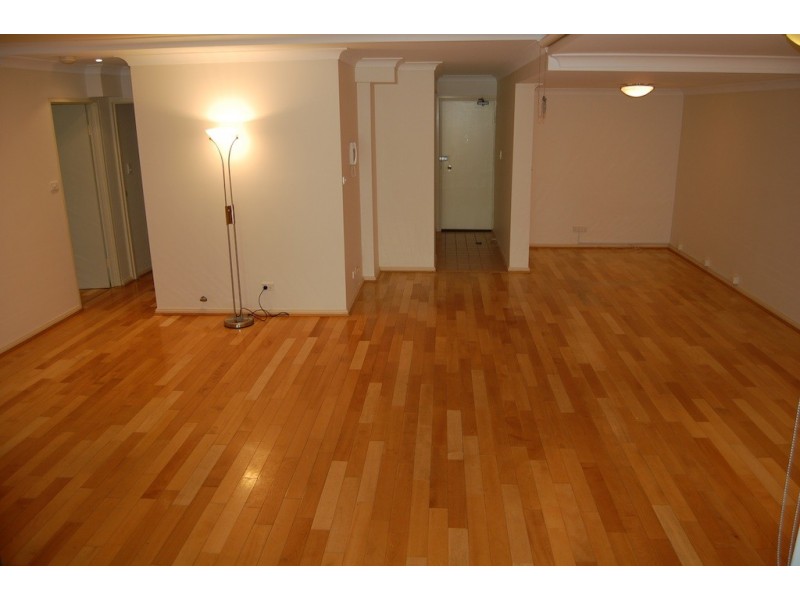 3/7 Freeman Road, Chatswood NSW 2067