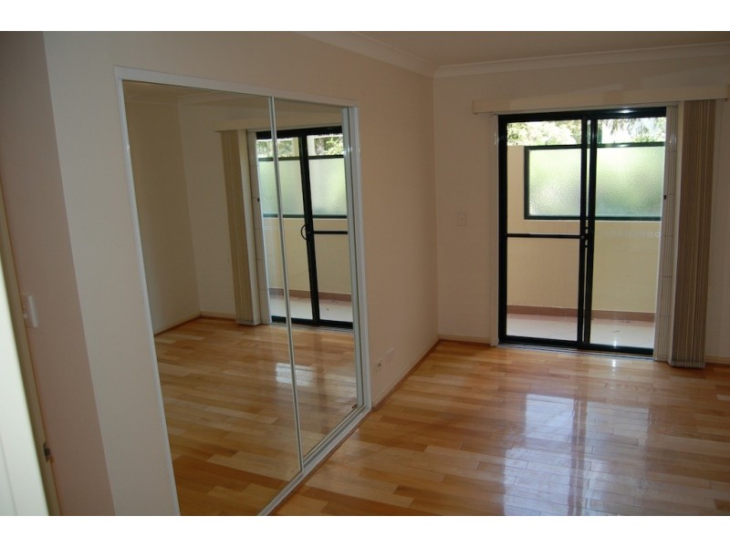 3/7 Freeman Road, Chatswood NSW 2067