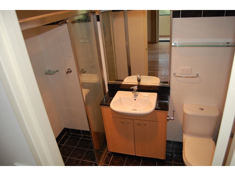 3/7 Freeman Road, Chatswood NSW 2067