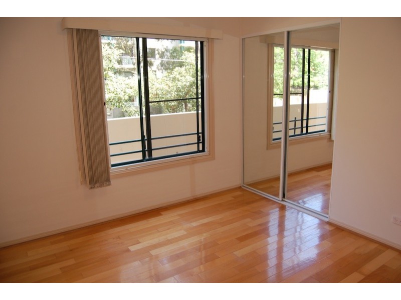 3/7 Freeman Road, Chatswood NSW 2067