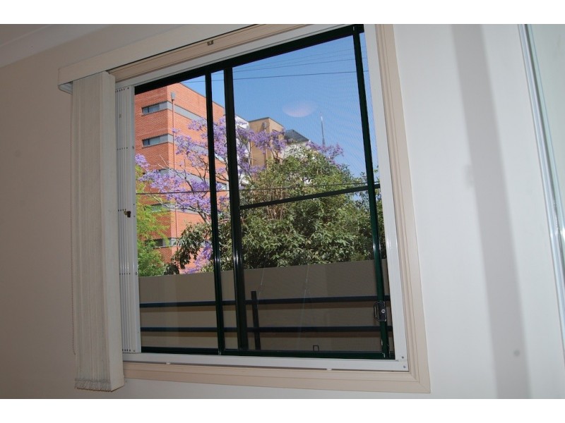 3/7 Freeman Road, Chatswood NSW 2067