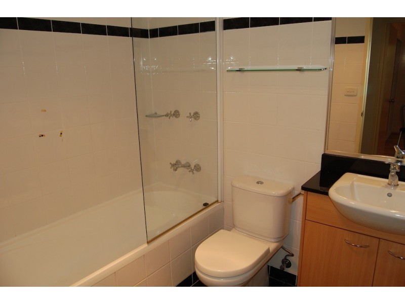 3/7 Freeman Road, Chatswood NSW 2067