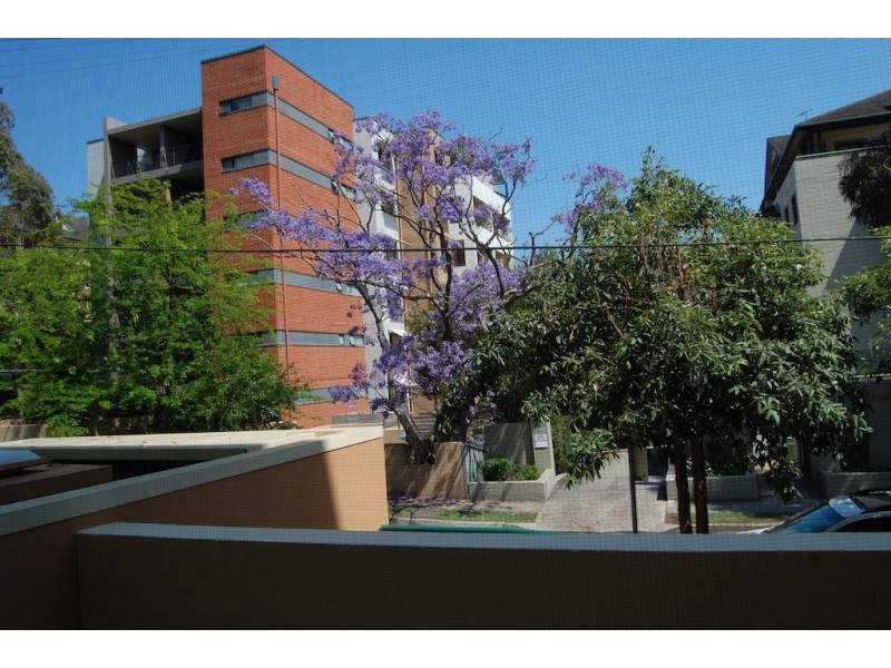 3/7 Freeman Road, Chatswood NSW 2067