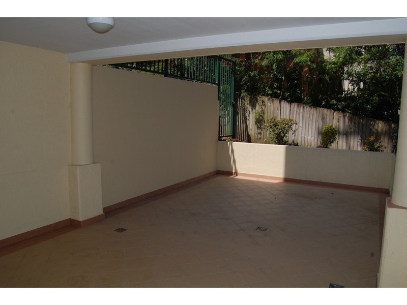 3/7 Freeman Road, Chatswood NSW 2067