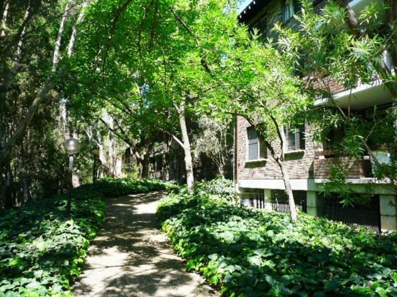 15/31 Fontenoy Road, Macquarie Park NSW 2113