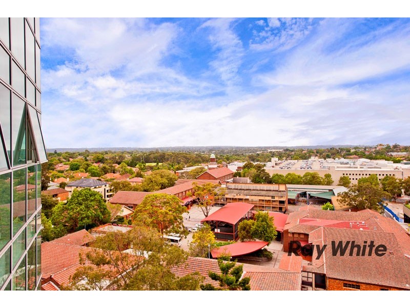 1110/2B Help Street, Chatswood NSW 2067