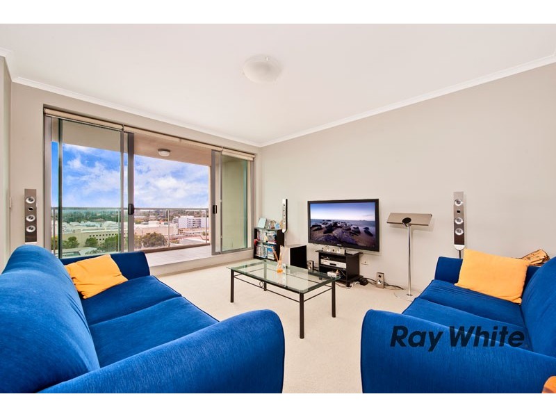 1110/2B Help Street, Chatswood NSW 2067