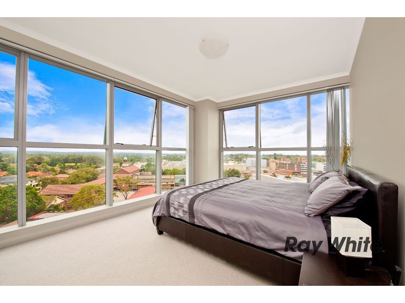 1110/2B Help Street, Chatswood NSW 2067