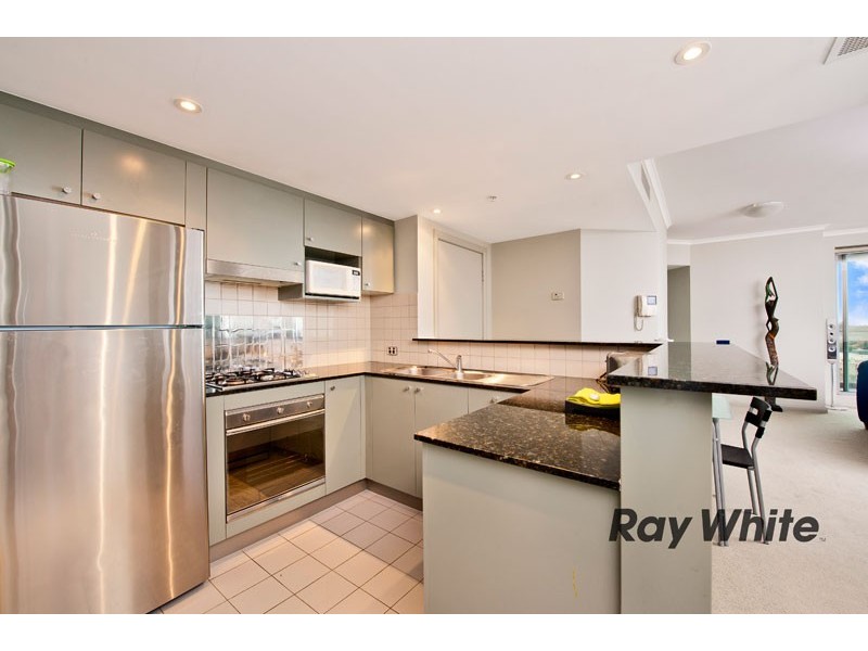 1110/2B Help Street, Chatswood NSW 2067