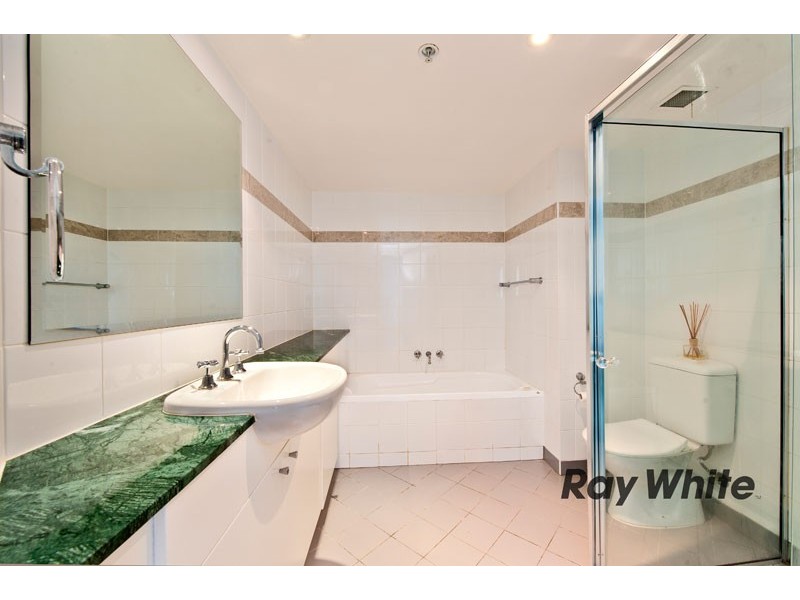 1110/2B Help Street, Chatswood NSW 2067