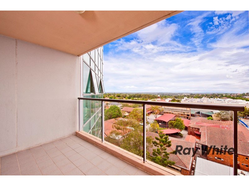 1110/2B Help Street, Chatswood NSW 2067