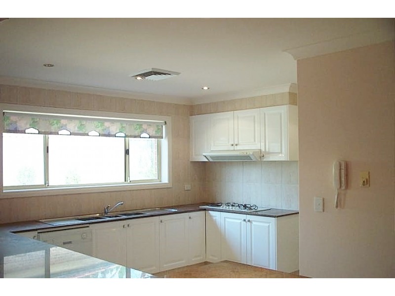 6 Waratah Street, Roseville NSW 2069