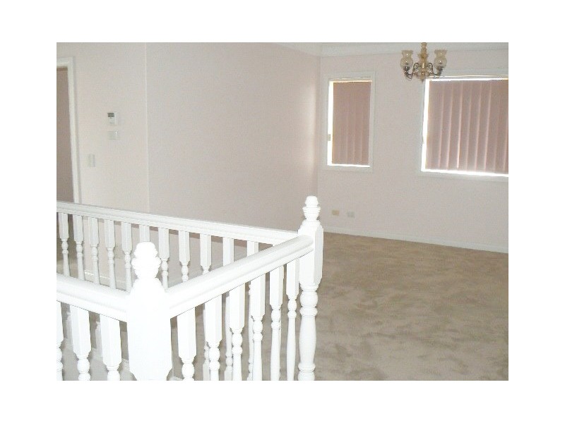 6 Waratah Street, Roseville NSW 2069