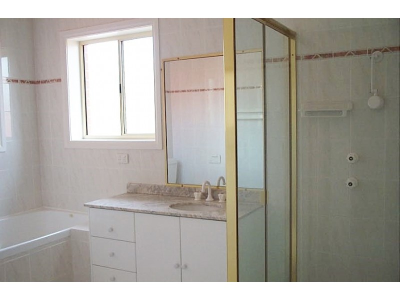 6 Waratah Street, Roseville NSW 2069